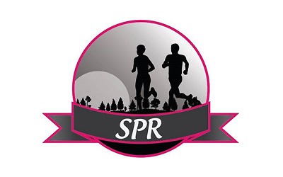 SPR Logo