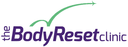The Body Reset Clinic